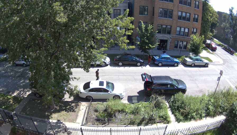 Reolink Camera One_00_Reolink Home Hub One_20250901112239.jpg